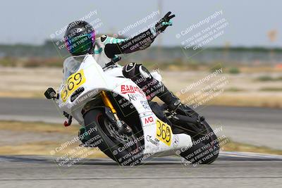 media/May-03-2025-CRA (Sat) [[22b18d099a]]/Qualifying/Qualifying 5/